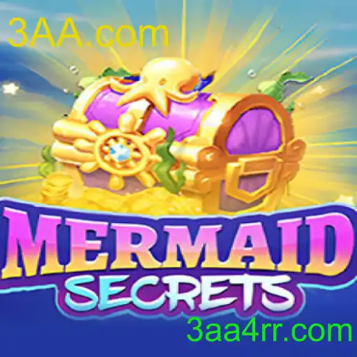 MermaidSecrets