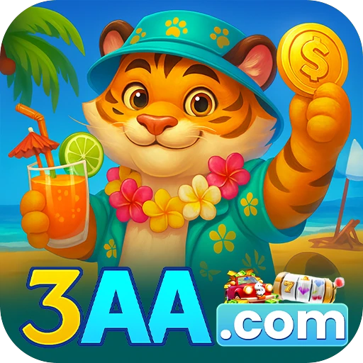 3AA.com